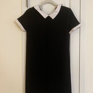 Lord & Taylor Design lab